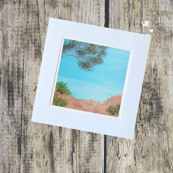 Beach Collection - Image 19