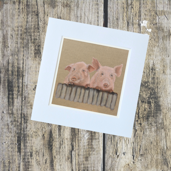 Country Collection - Image 7