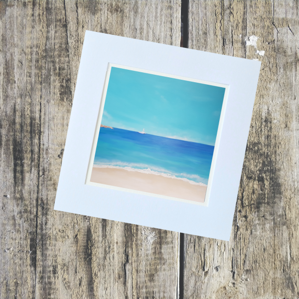 Beach Collection - Image 18