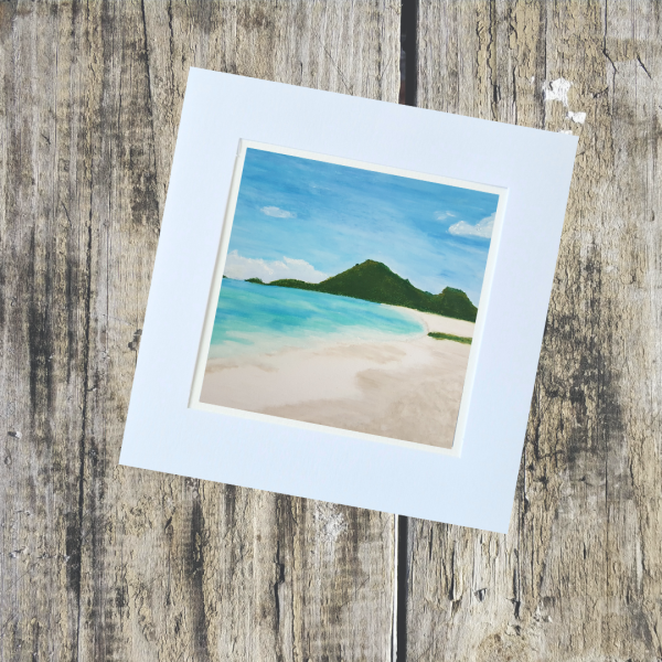 Beach Collection - Image 17