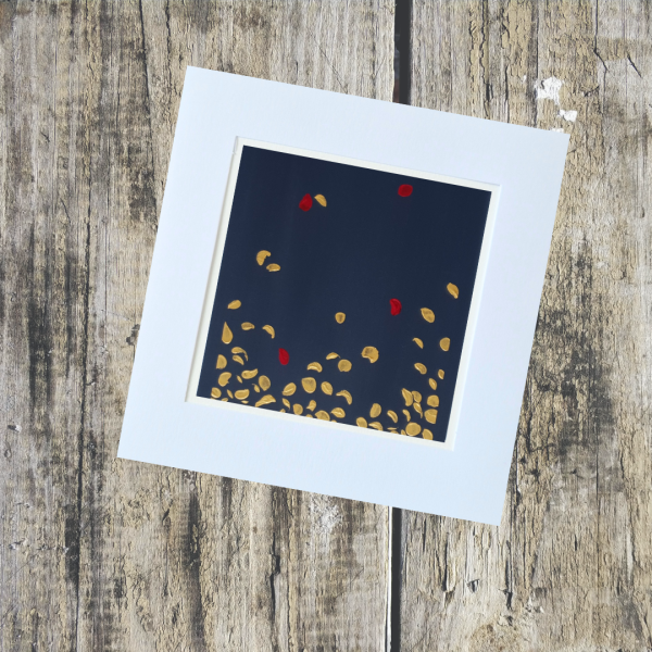 Abstract/Impresionist Collection - Image 8