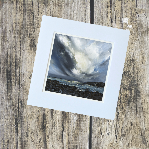 Abstract/Impresionist Collection - Image 16