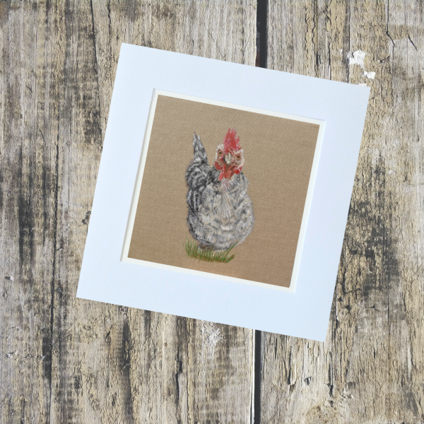 Country Collection - Image 6