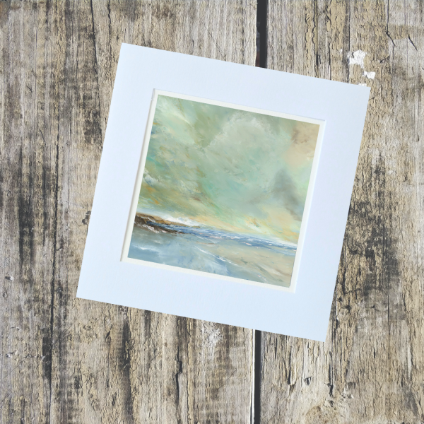 Beach Collection - Image 16