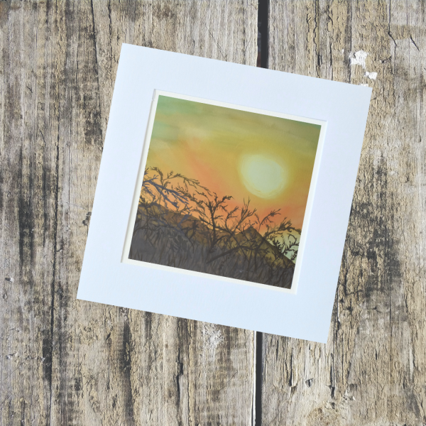 Sunset and Sunrise Collection - Image 15