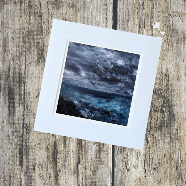 Abstract/Impresionist Collection - Image 15