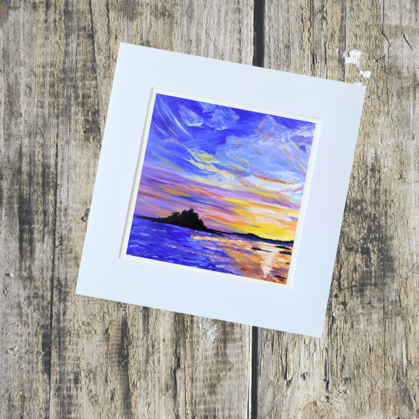 Abstract/Impresionist Collection - Image 6