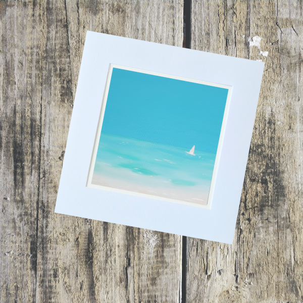 Beach Collection - Image 15