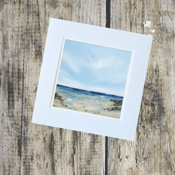 Beach Collection - Image 14