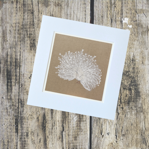 Country Collection - Image 4