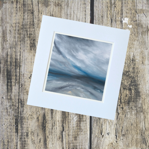 Beach Collection - Image 13