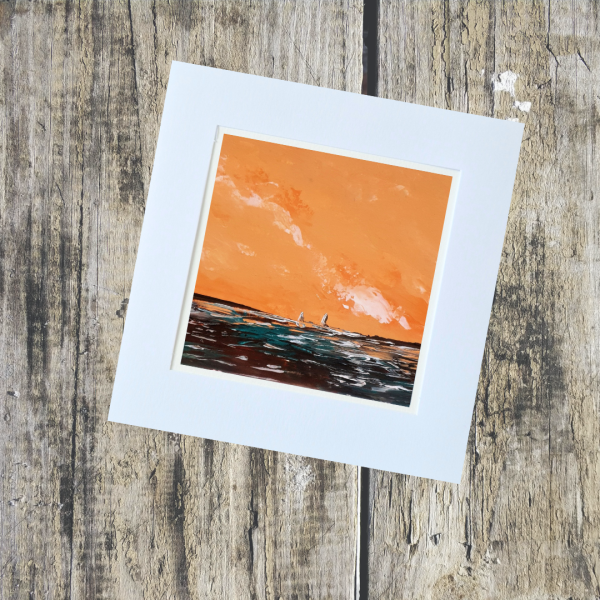 Sunset and Sunrise Collection - Image 18