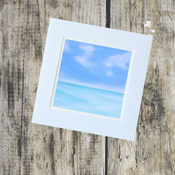 Seascape Collection - Image 58