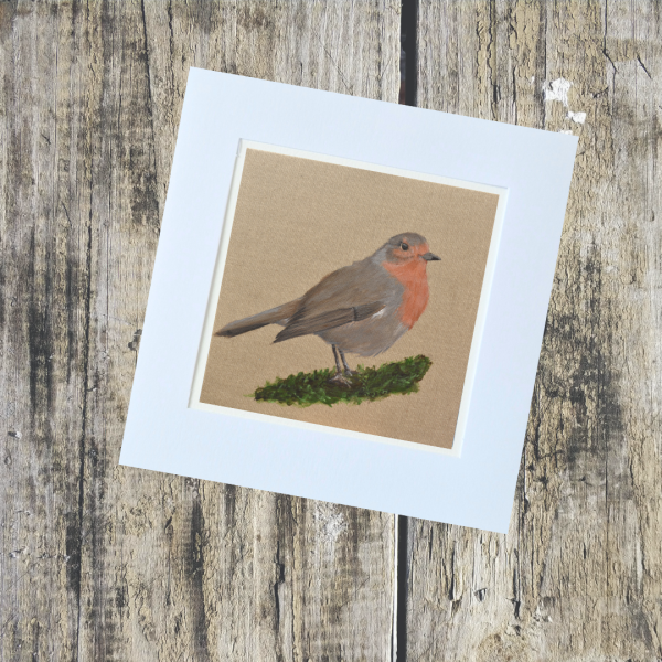 Country Collection - Image 2