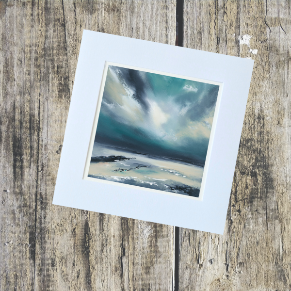 Beach Collection - Image 12