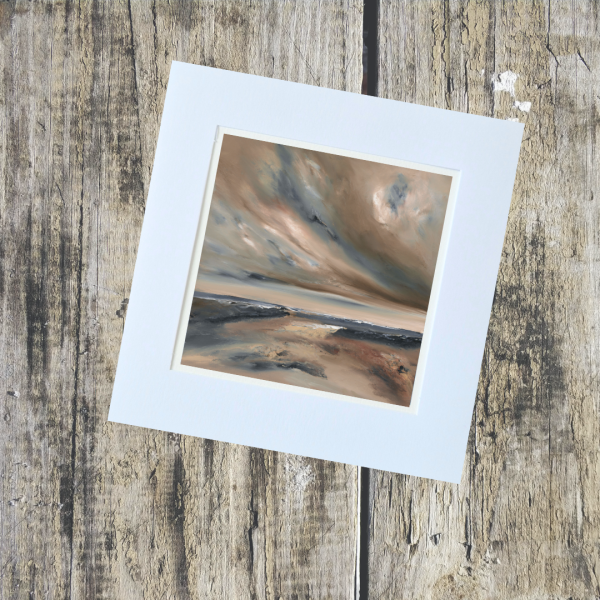 Beach Collection - Image 11