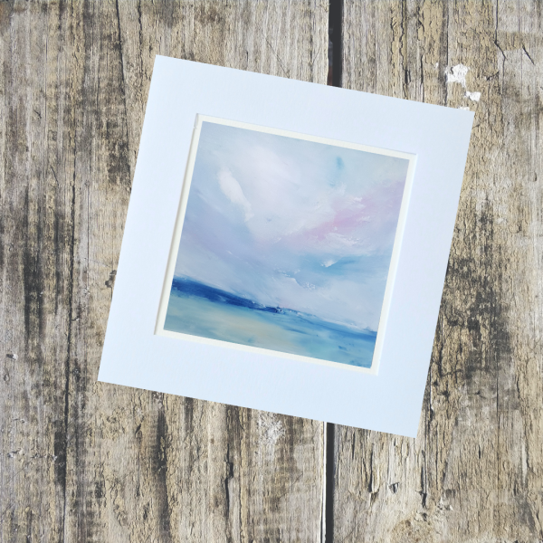Abstract/Impresionist Collection - Image 14
