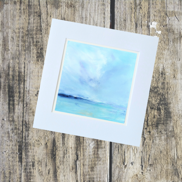 Abstract/Impresionist Collection - Image 13