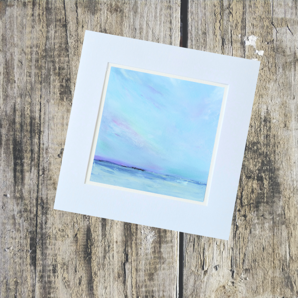 Abstract/Impresionist Collection - Image 12