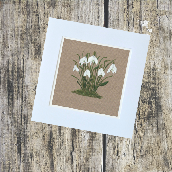 Floral Collection - Image 21
