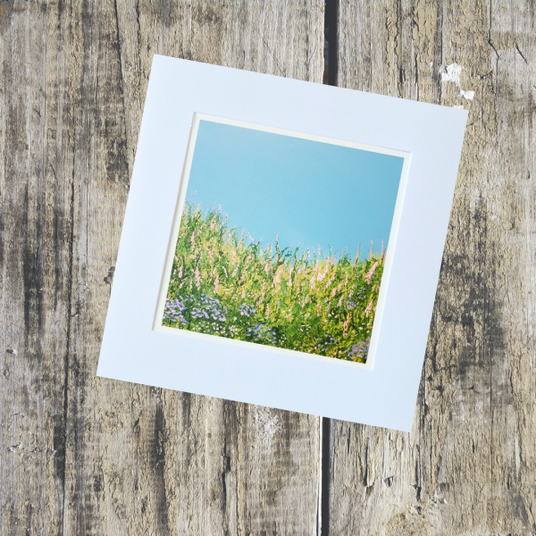 Floral Collection - Image 2