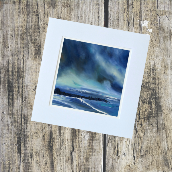 Beach Collection - Image 10