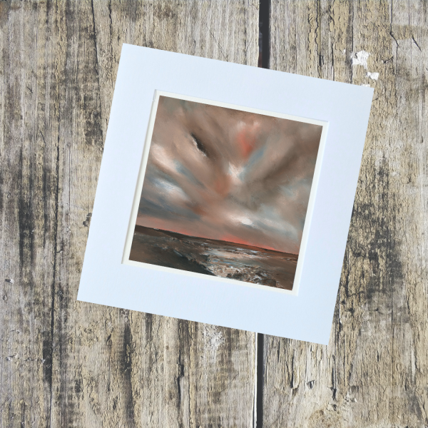 Sunset and Sunrise Collection - Image 22