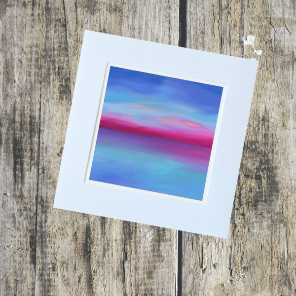 Abstract/Impresionist Collection - Image 25