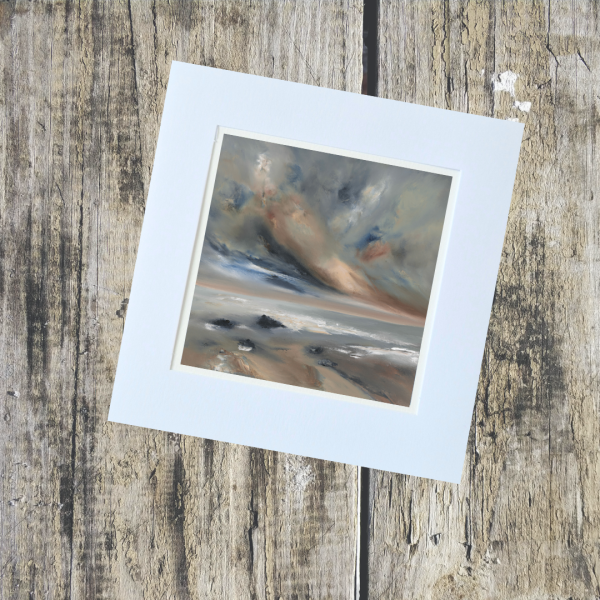 Beach Collection - Image 9
