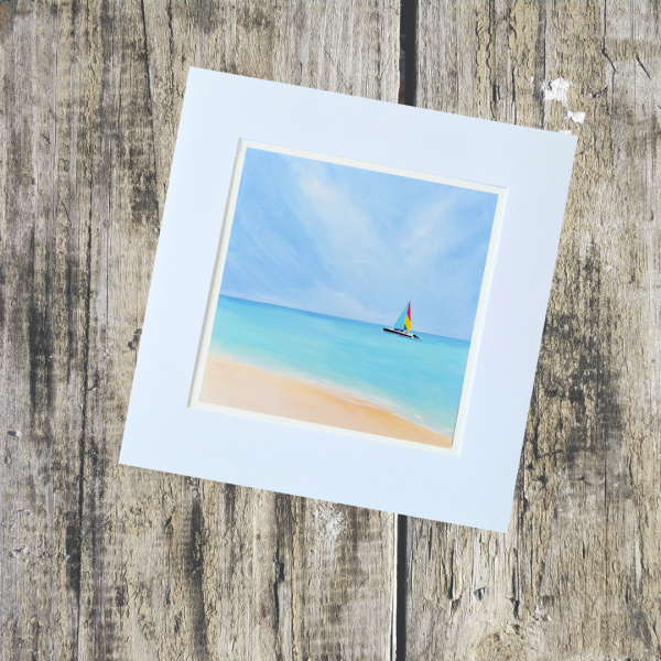 Beach Collection - Image 8