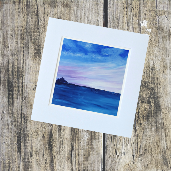 Sunset and Sunrise Collection - Image 25