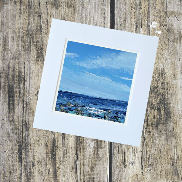 Beach Collection - Image 7