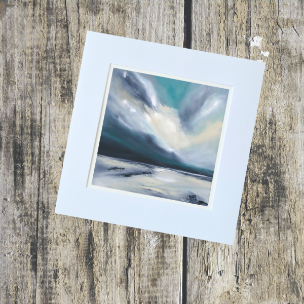 Beach Collection - Image 6