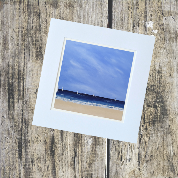 Beach Collection - Image 34