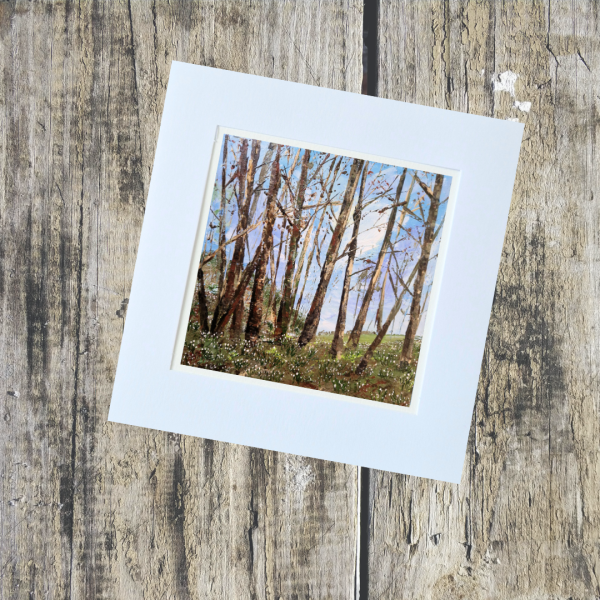 Floral Collection - Image 14