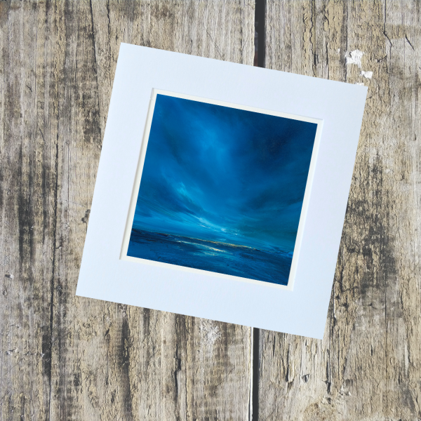 Seascape Collection - Image 32