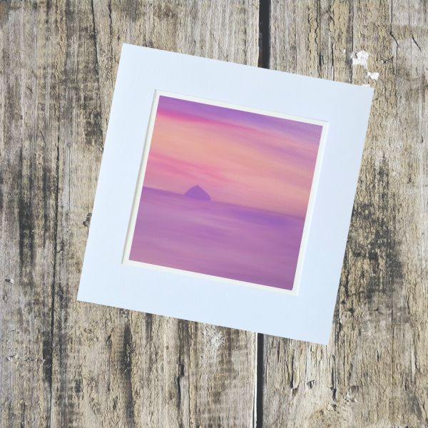 Landmarks Collection - Image 2