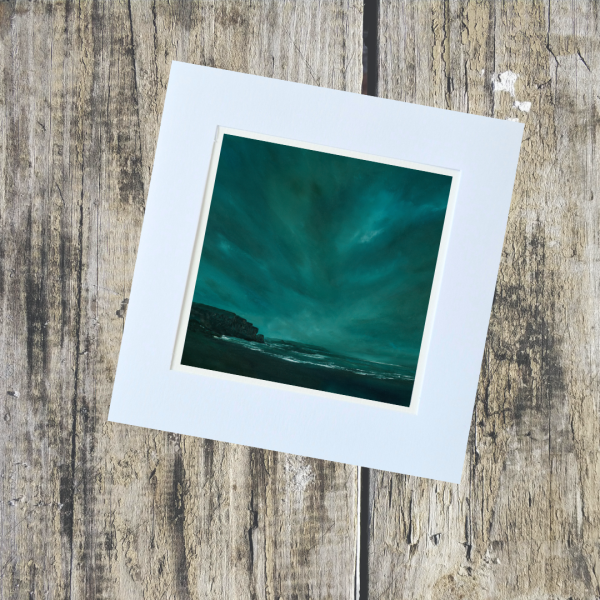 Seascape Collection - Image 31