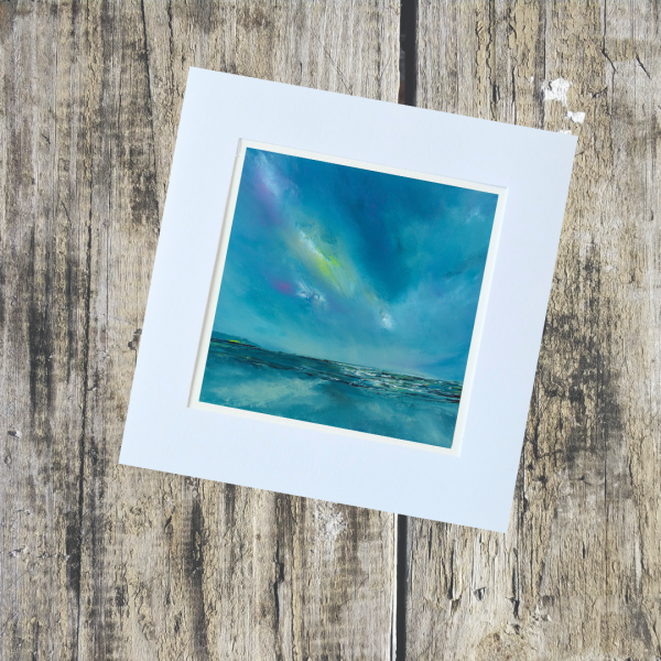 Seascape Collection - Image 30