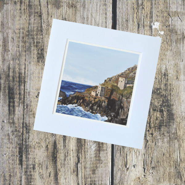 Landmarks Collection - Image 16