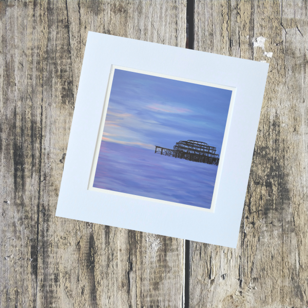 Sunset and Sunrise Collection - Image 21