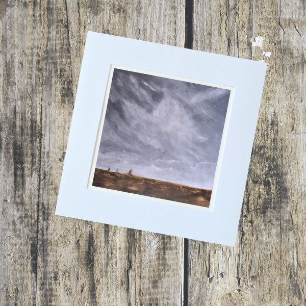 Seascape Collection - Image 29