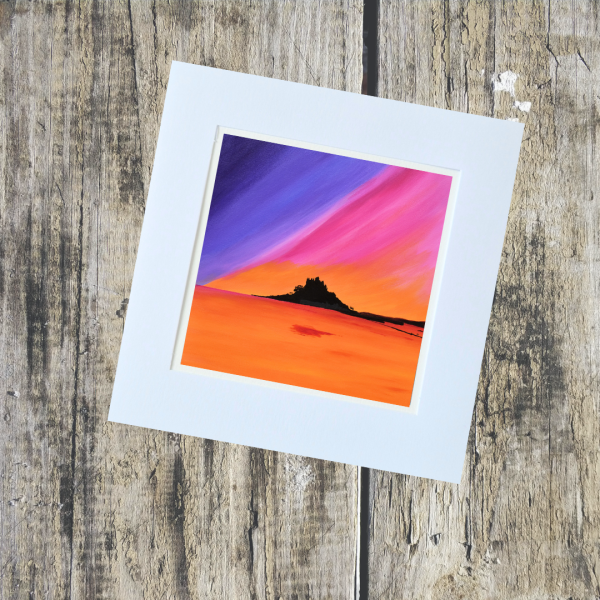 Sunset and Sunrise Collection - Image 5