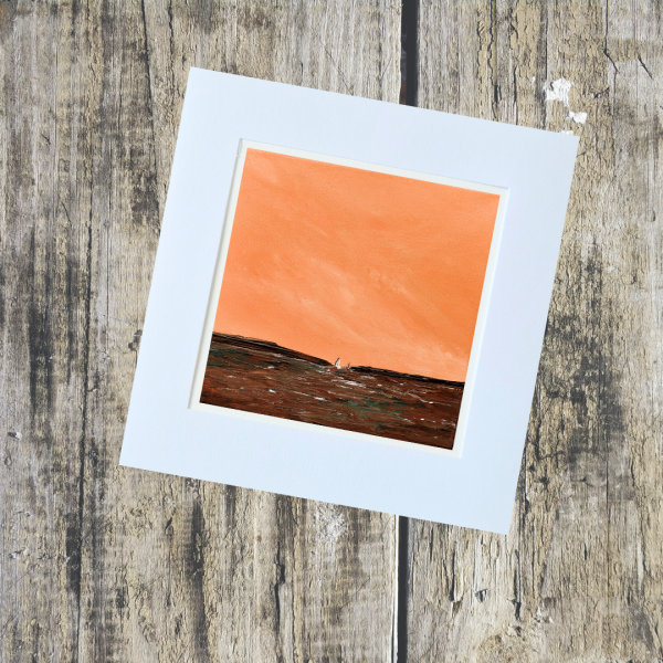 Sunset and Sunrise Collection - Image 4