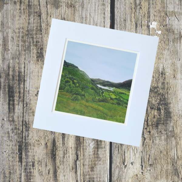 Rivers and Lakes Collection - Image 2