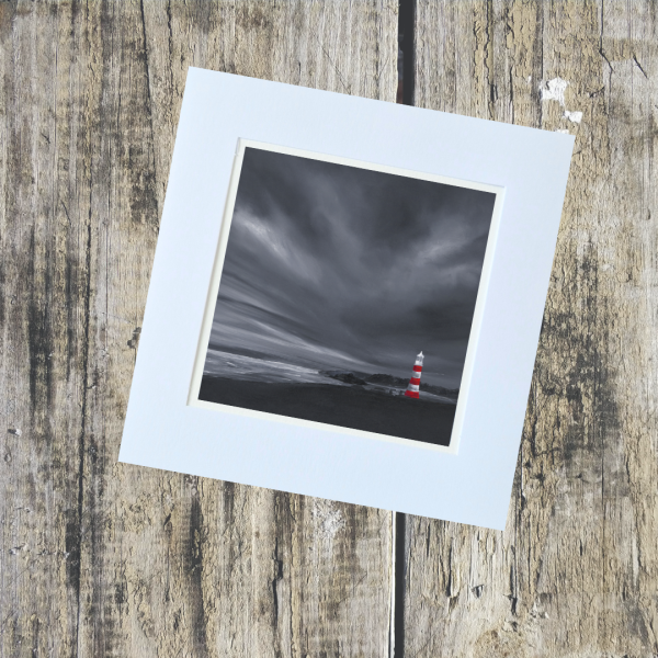 Landmarks Collection - Image 13