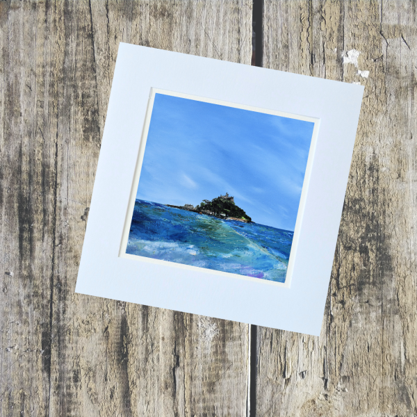 Landmarks Collection - Image 12