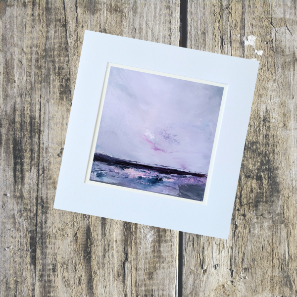 Seascape Collection - Image 27