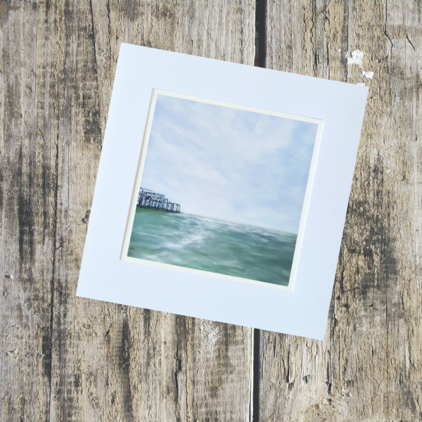 Landmarks Collection - Image 11
