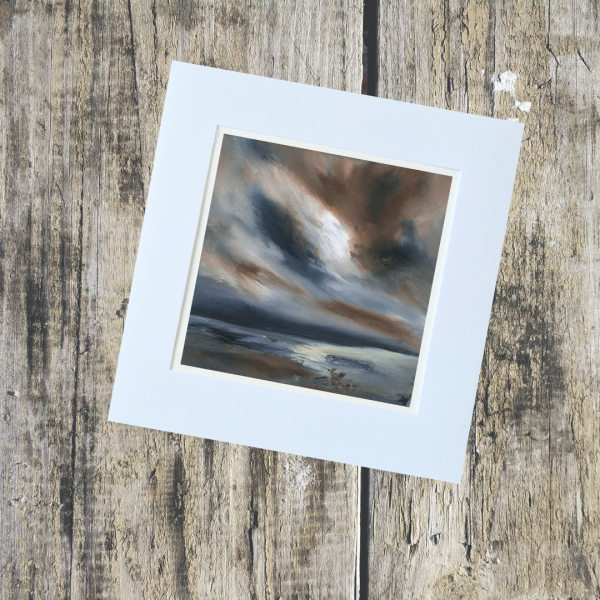 Seascape Collection - Image 26